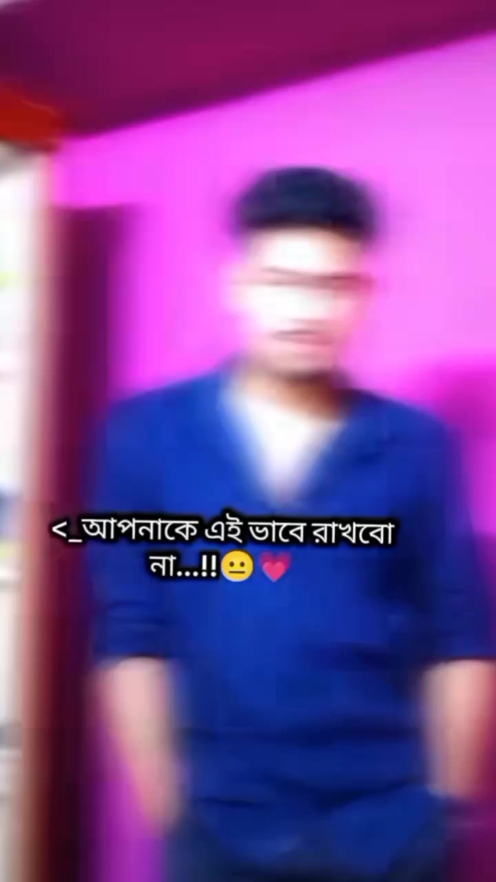 @ᥫ᭡জাতির♡𝑆𝑦𝑙𝒉𝑒𝑡𝑖♡আফাᥫ᭡