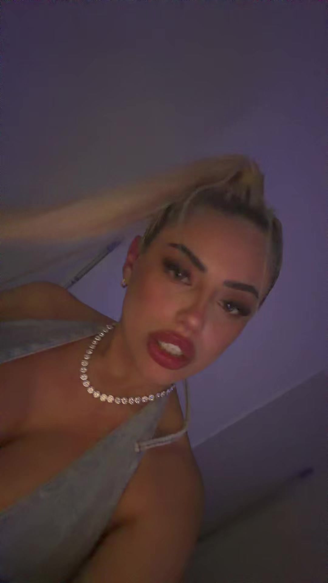 @Morena sawlan