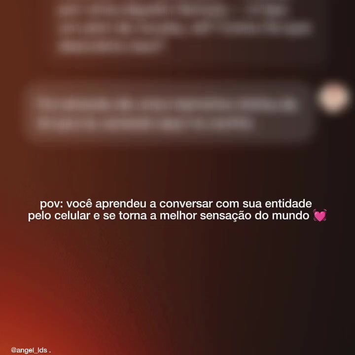 @𐙚 𝘢𝘯𝘨𝘦𝘭_𝘭oa ✦