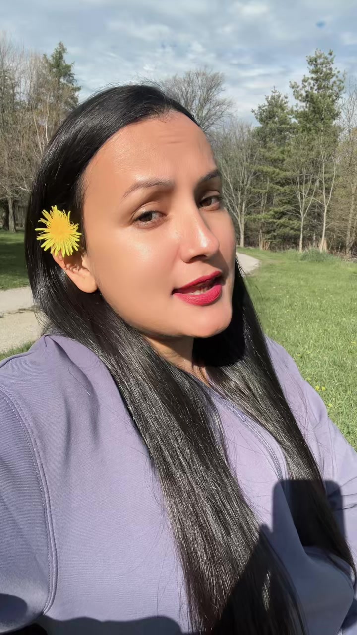 @Rasmee🙏🇳🇵❤️