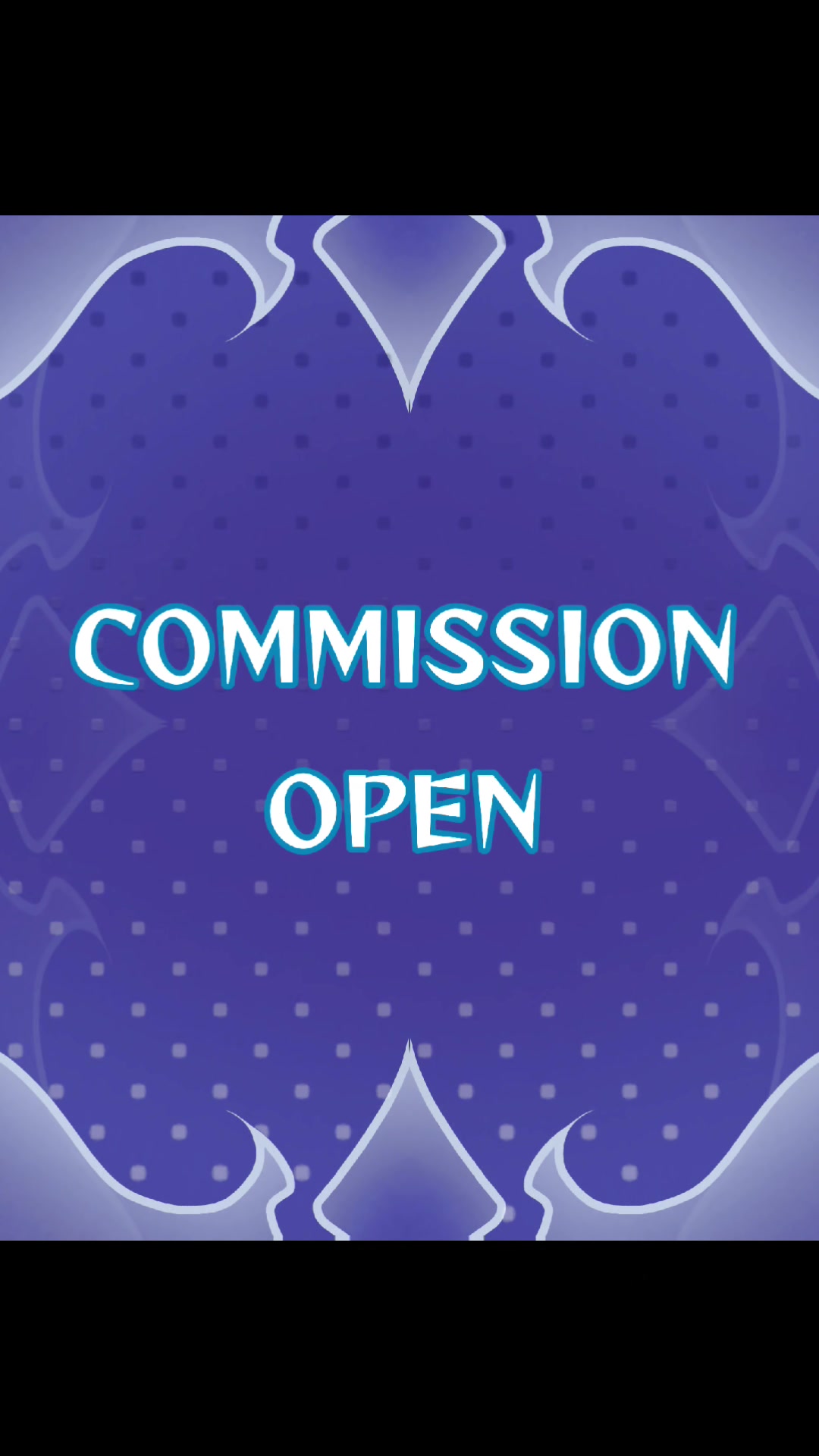 @R33f
