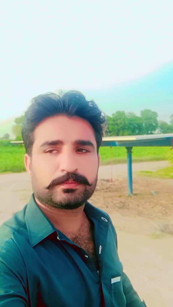 @Ch Hamza
