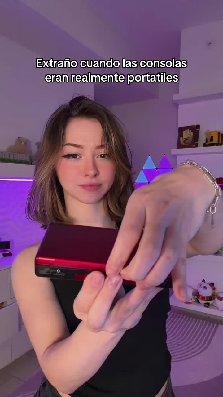@MictiaGenerica