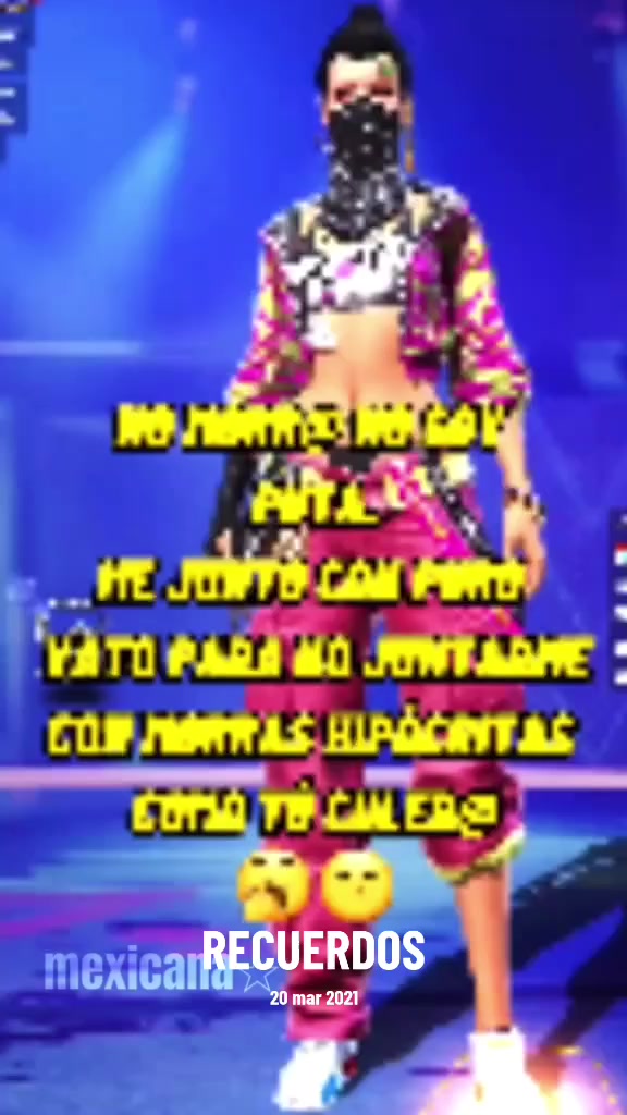 @๐บ๐๐๐
๐ª๐๐ฆฅ