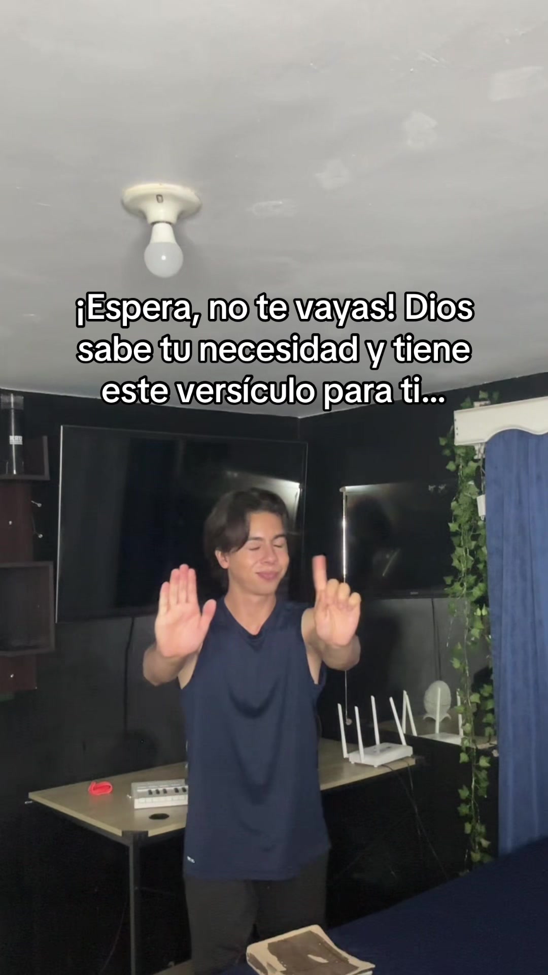 @Eduardo Domínguez