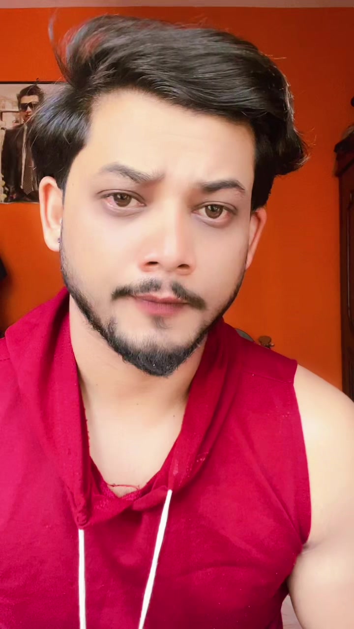 @Deependrasonam33(official)