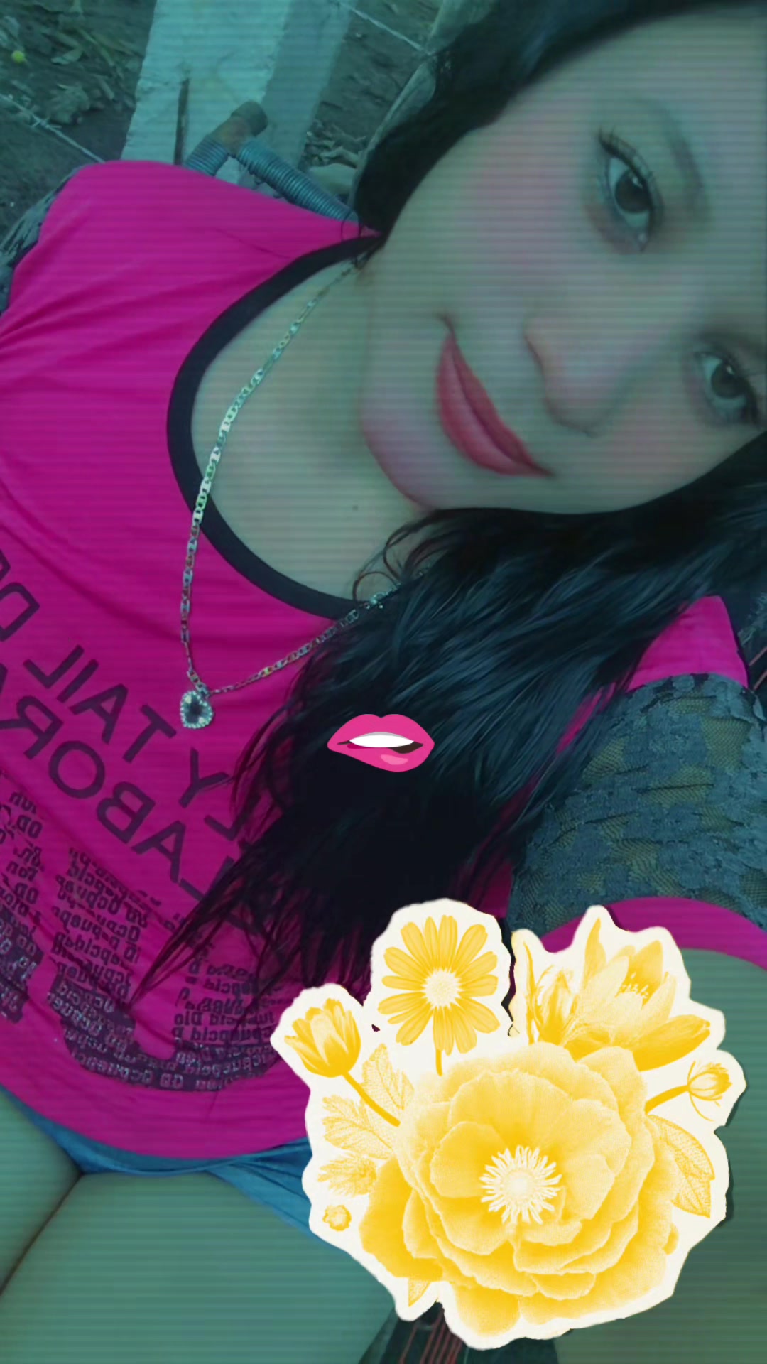 @Lilianita Ayala🫶💋❤️