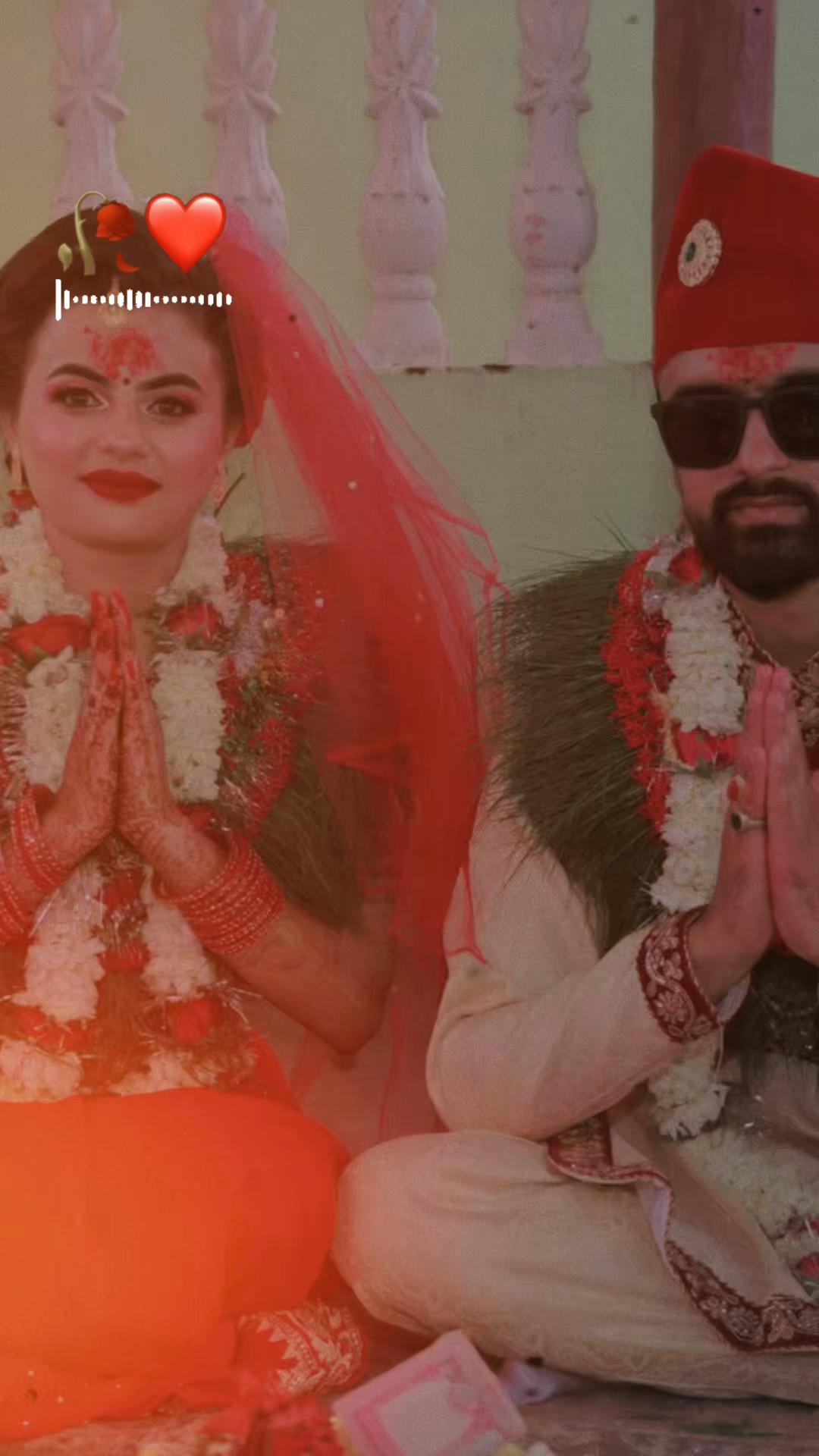 @Jharana🧿🫶