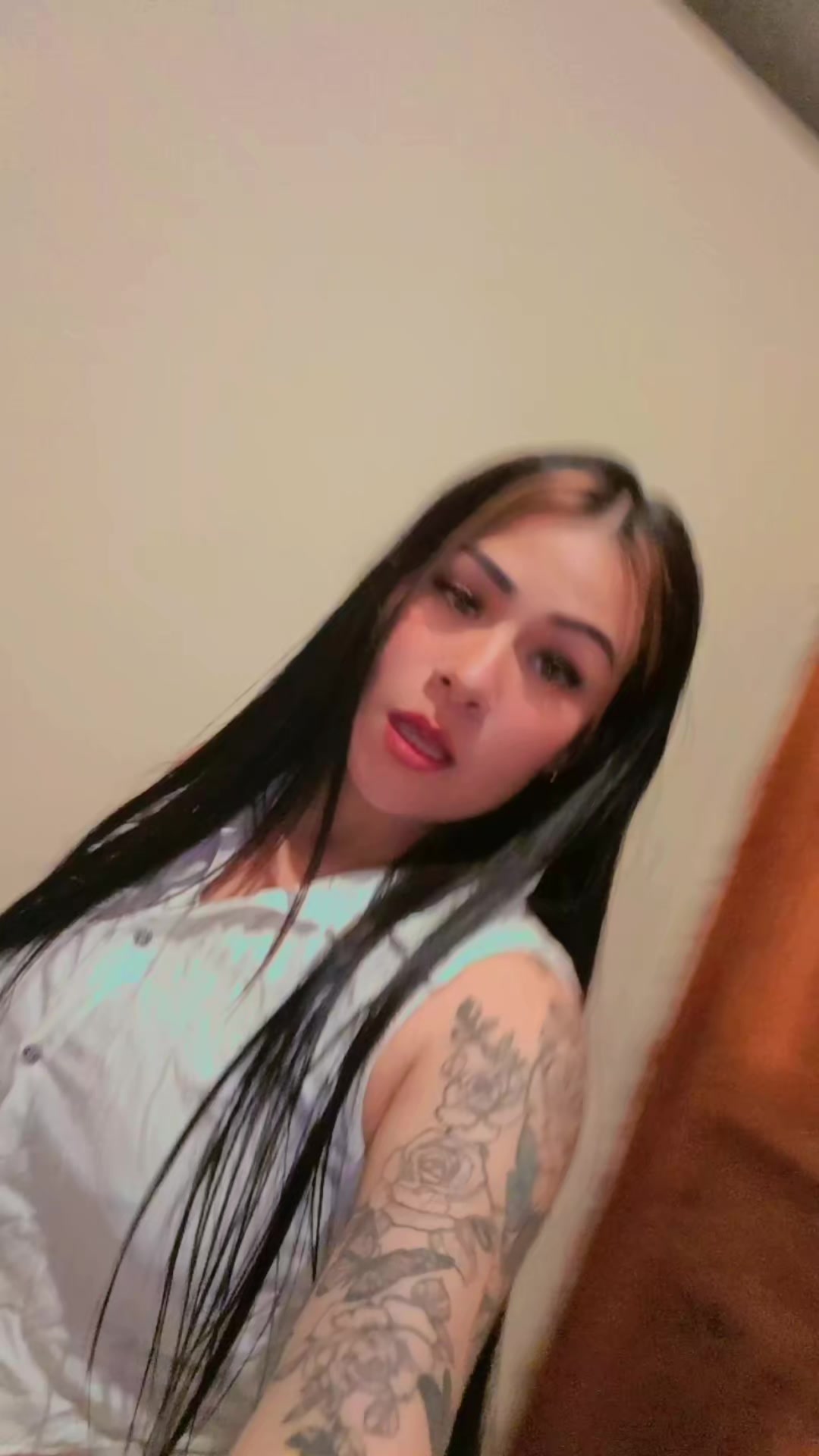 @susu🥰🥰🥰