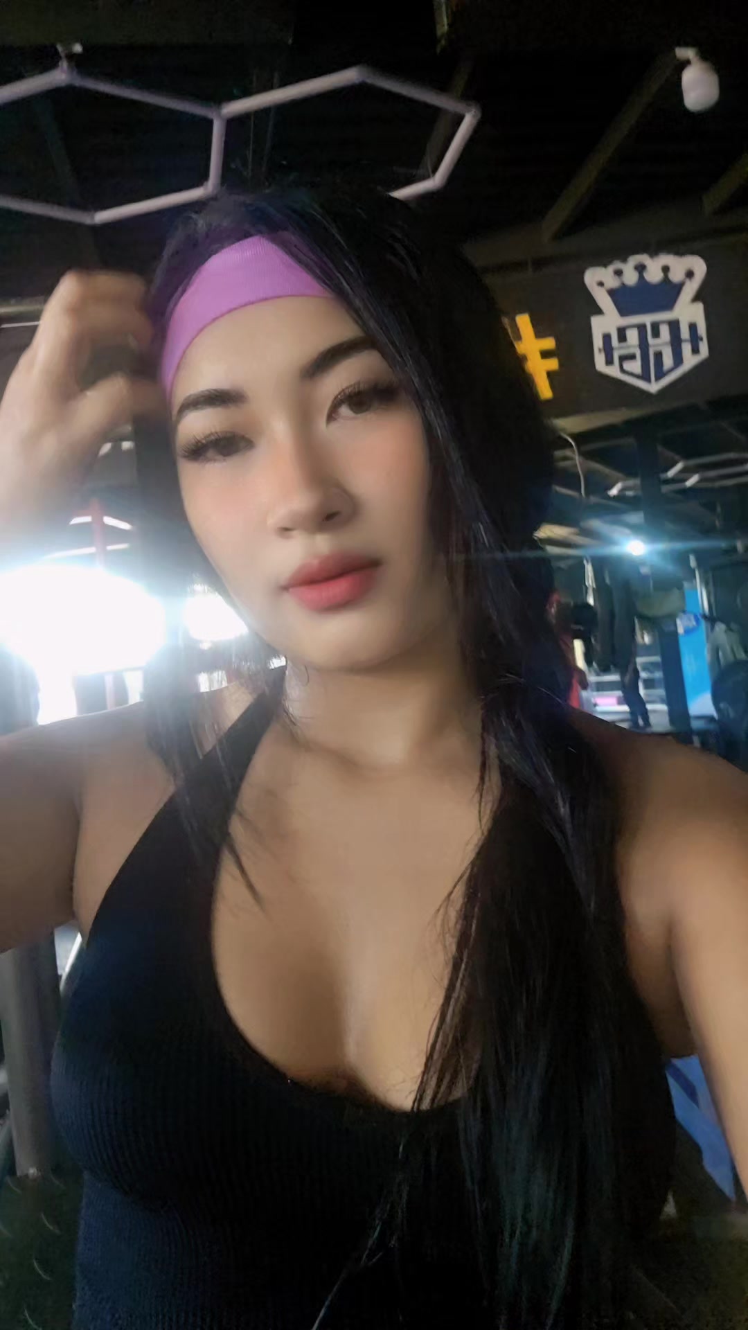 @chinita2418