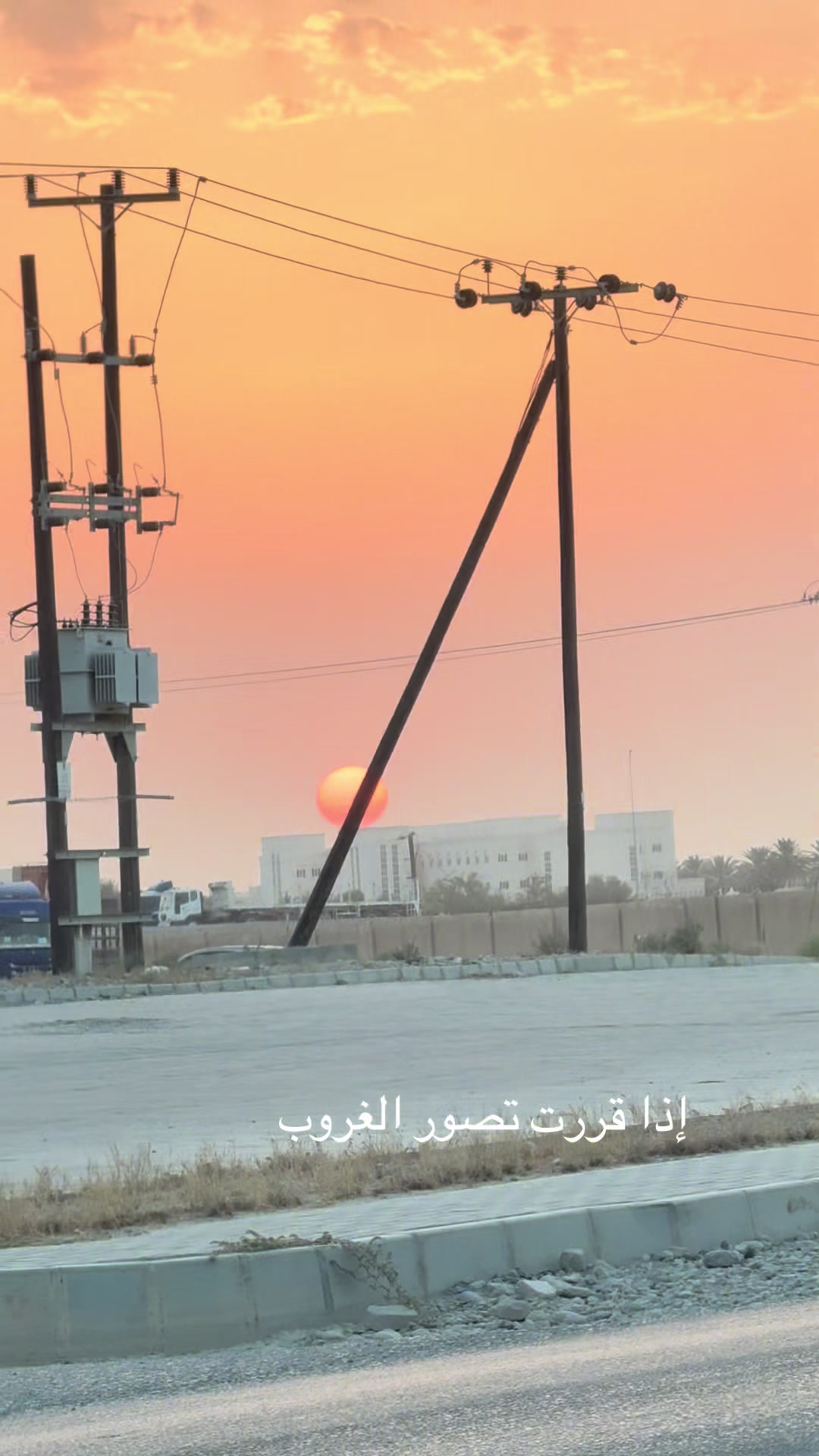 @صالح محمد🇴🇲