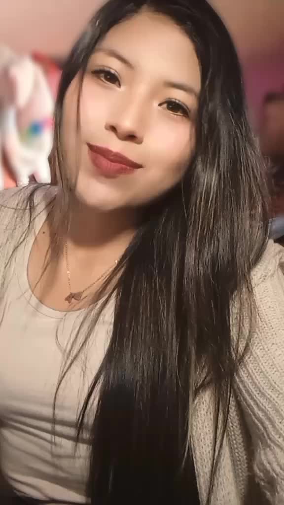 @𝐉𝐎𝐁𝐘𝐒 𝐓𝐏 ❤️🩹