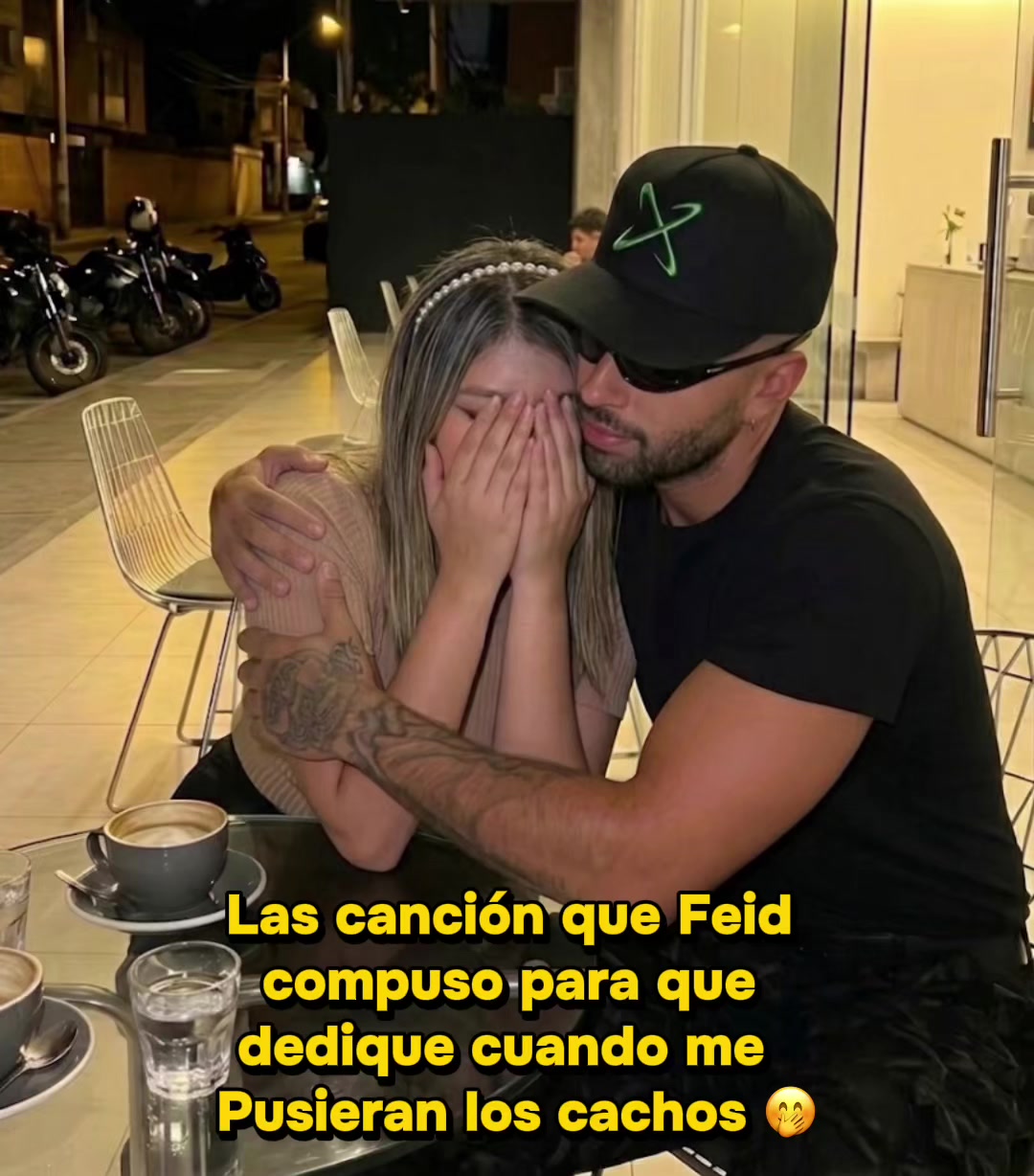 @Sandy Solorzano 🤍
