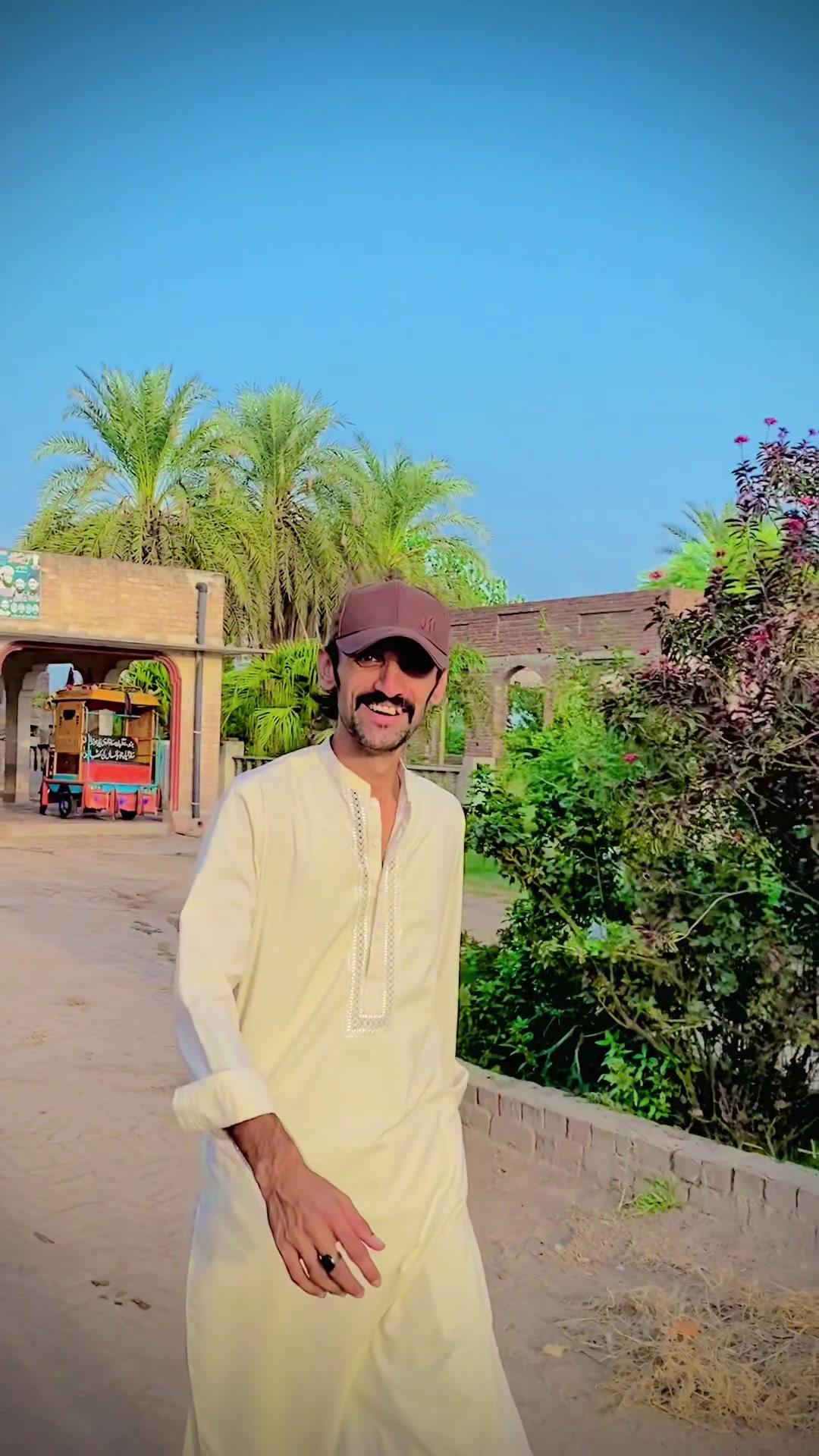 @سیدمحمد علی شاہ