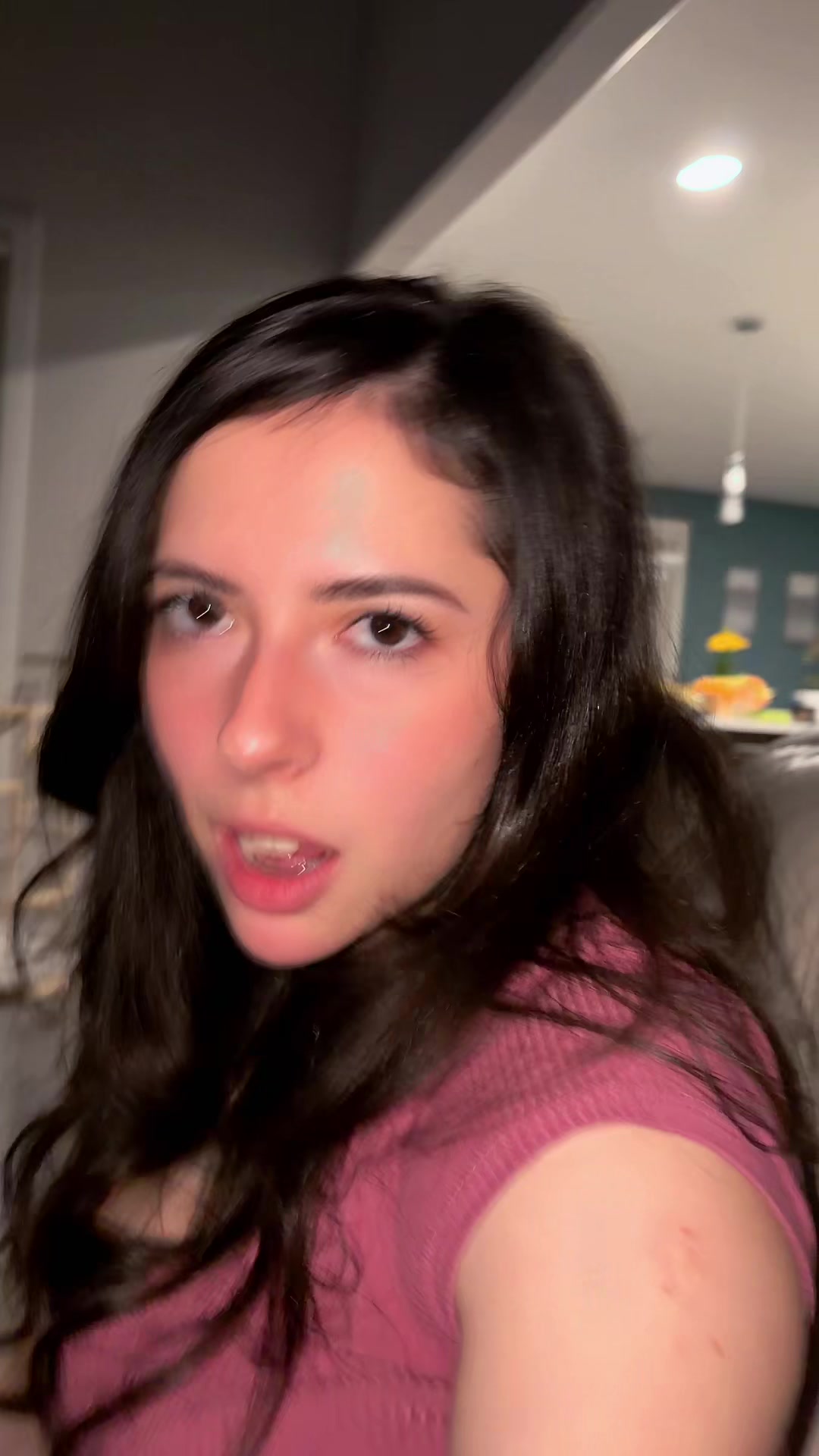 @Helly