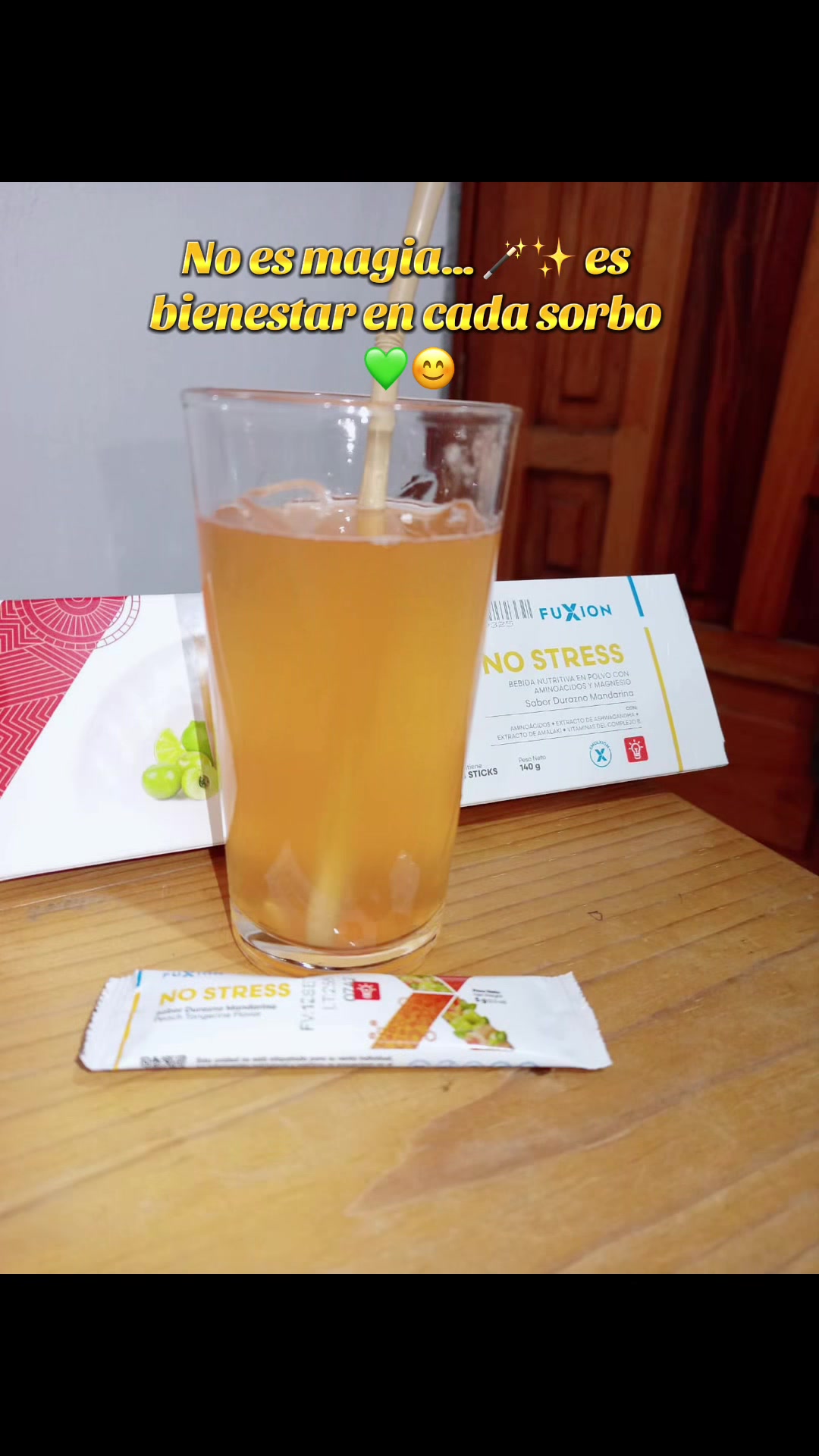 @๐๐ต๐ฌ๐๐โจ