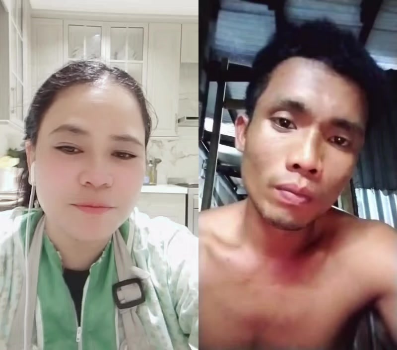 @🥰🥰WAWEX JOY❤️❤️❤️