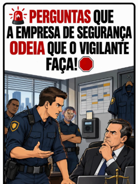 @Eduardo | Vigilantes QAP