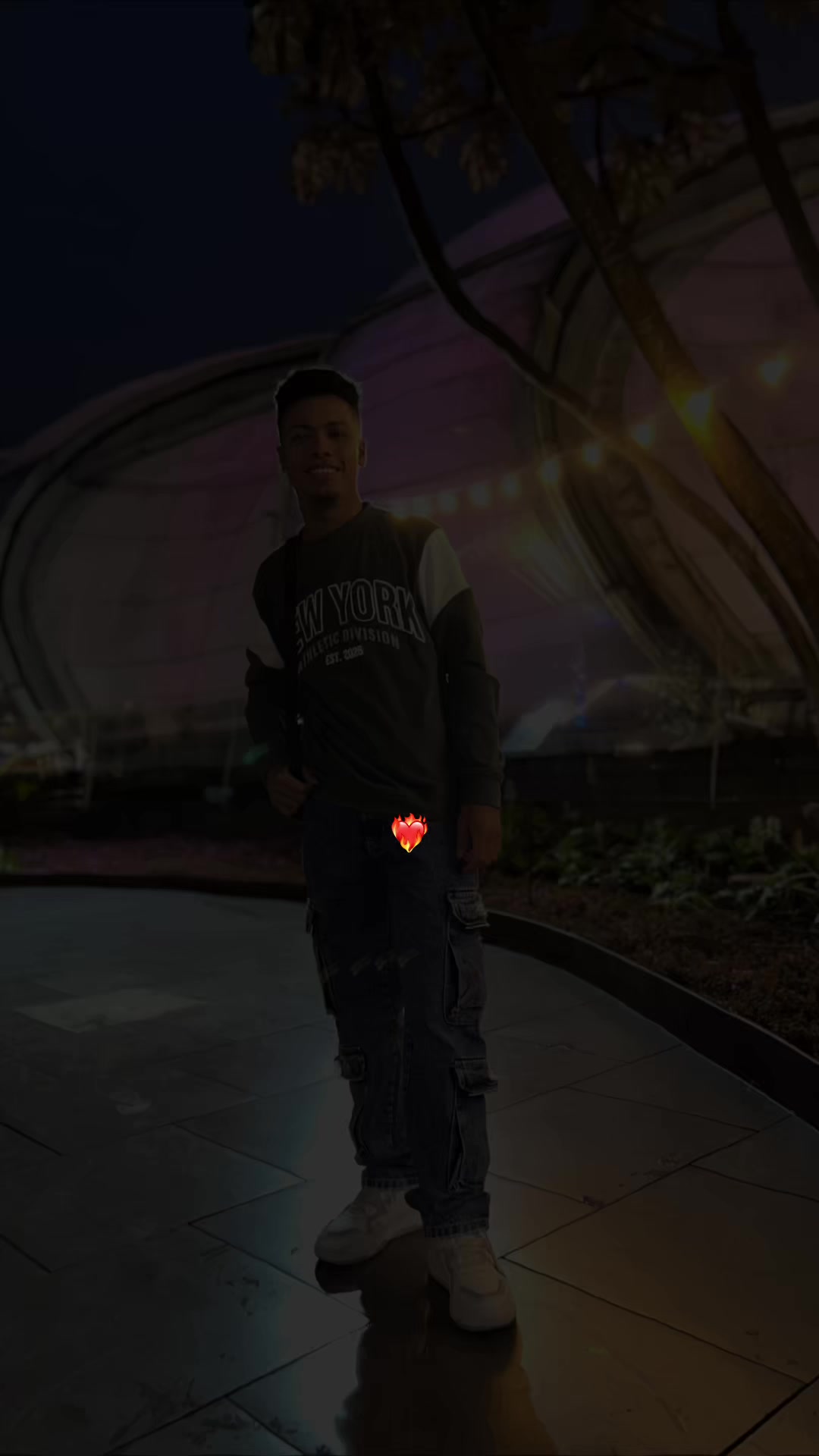 @🍫 LUIS 🪀🧃