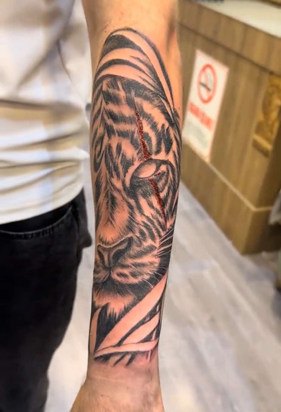 @daniel_tattoo_artist