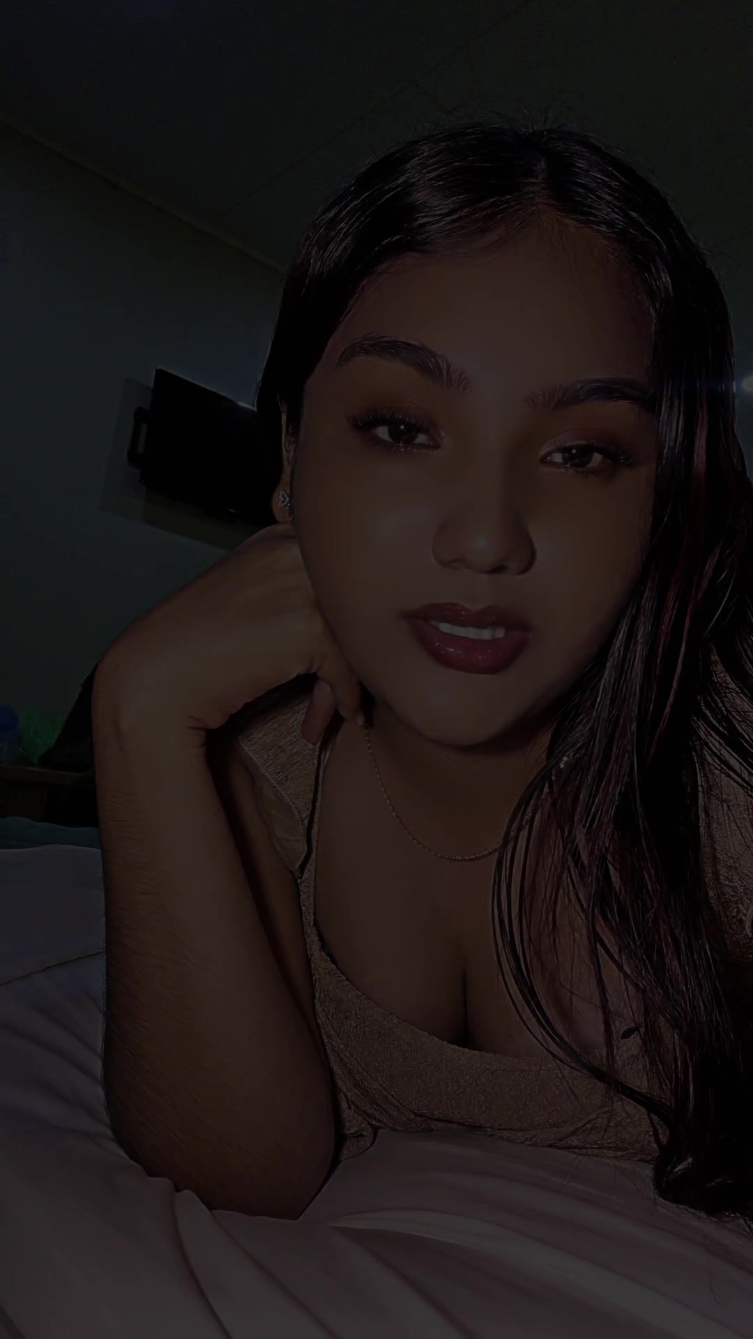 @🦋MÏLÏSSÃ🦋🌌🌸 LØVÊ🌸