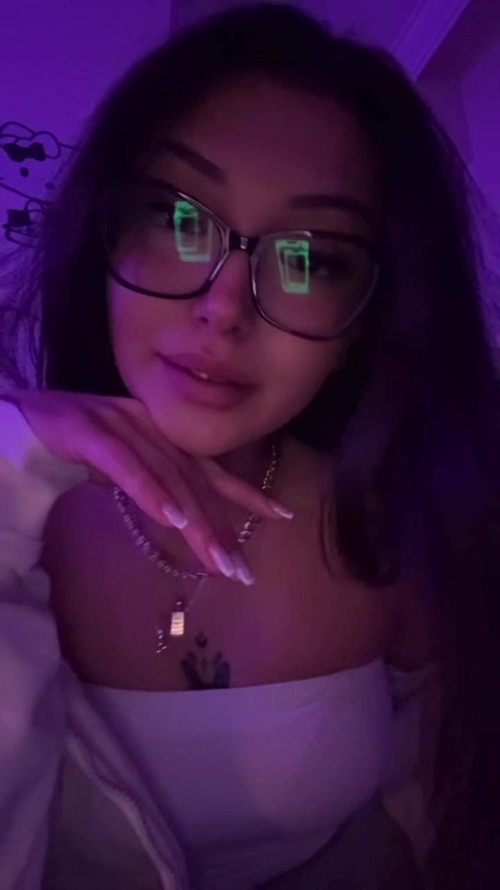 @userr0343429