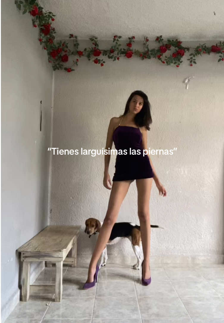 @Delancey Guadalupe𝜗ৎ