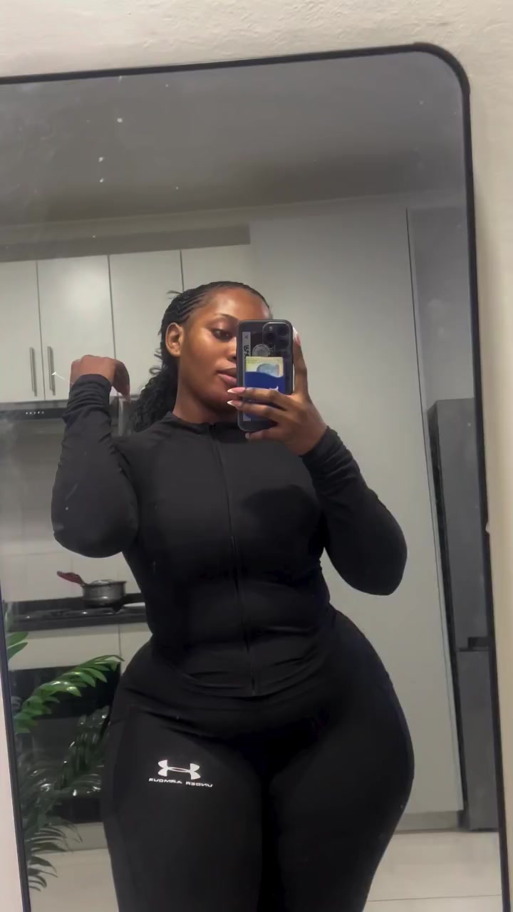 @madeinuk55