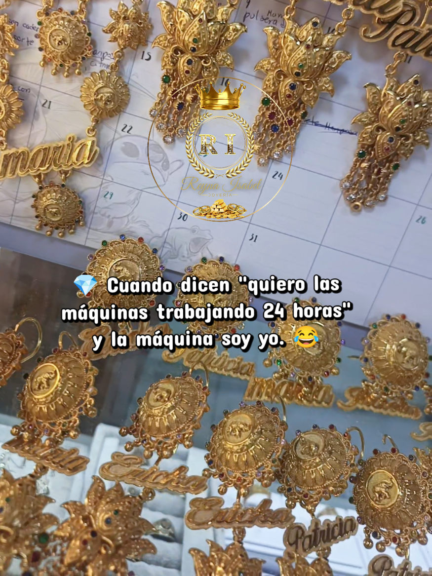 @Joyer&iacute;a Reyna Isabel
