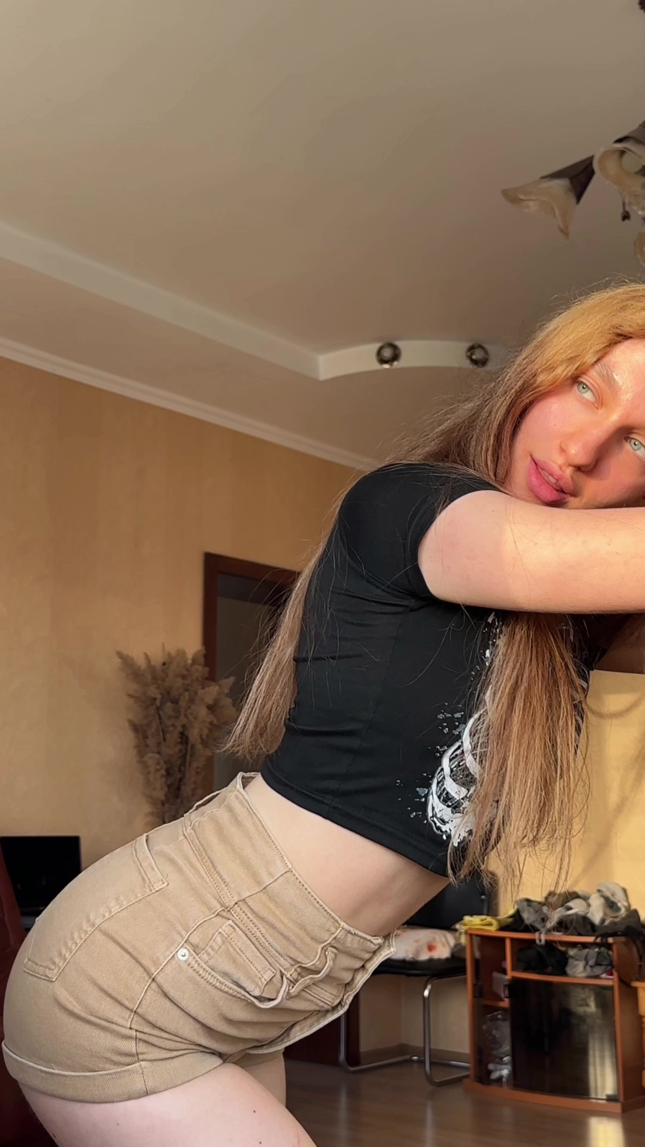 @Ayokeyst