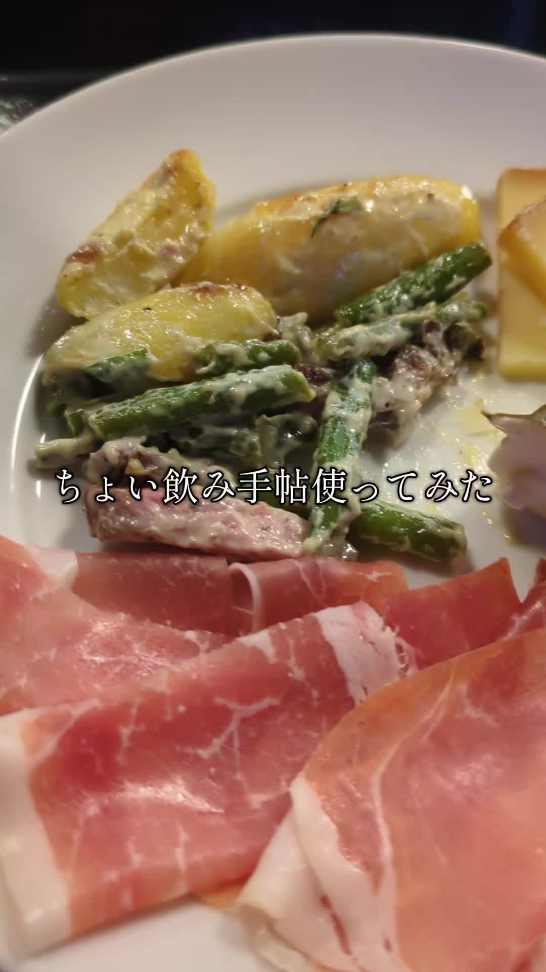 @to.mi2222