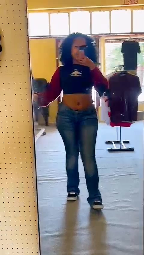 @💕4theloveofgeko