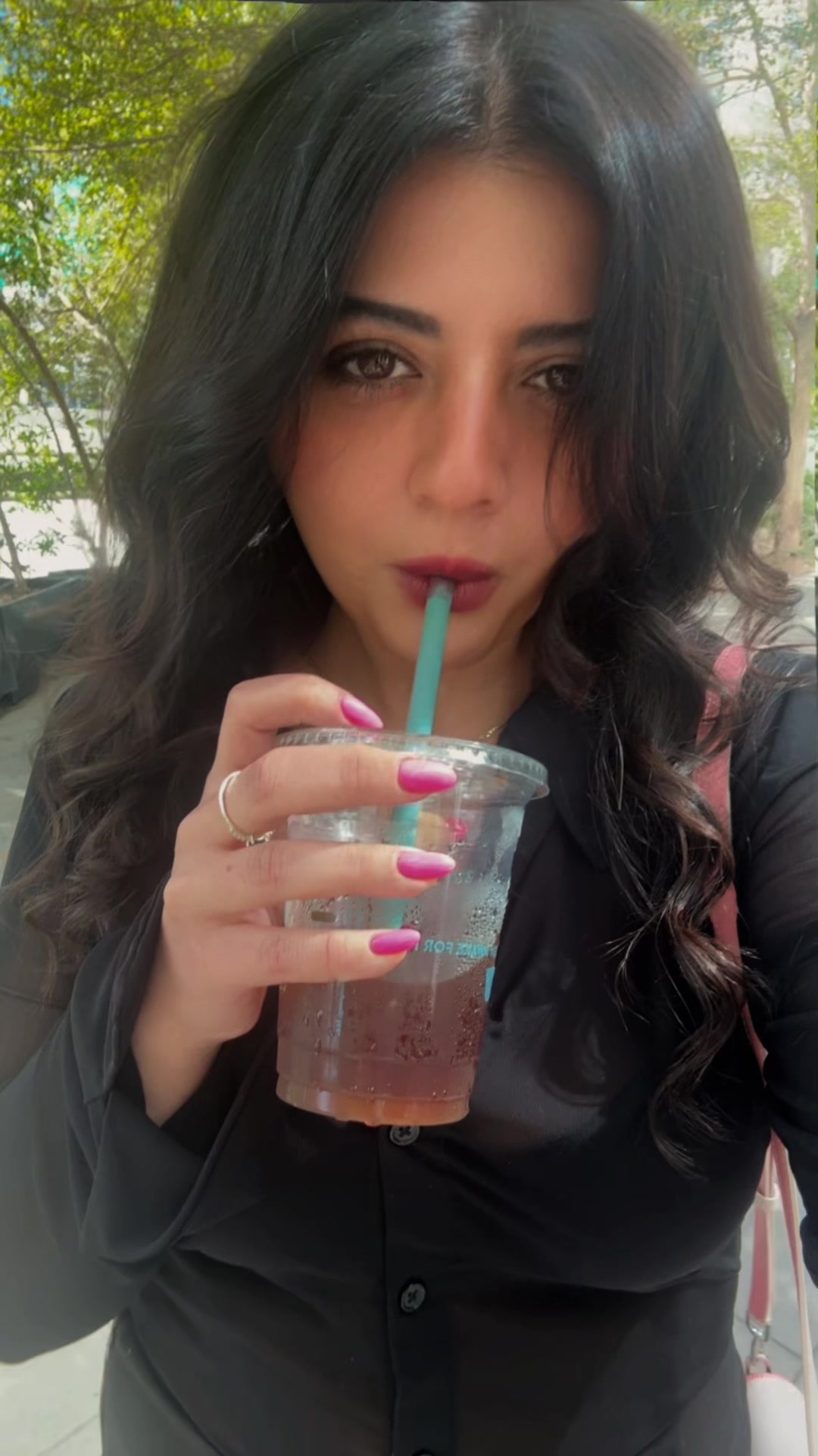 @Faithsin