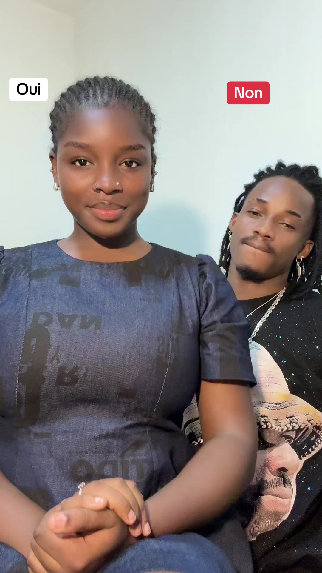 @Khalil et Mariame 🇨🇮&🇬🇳