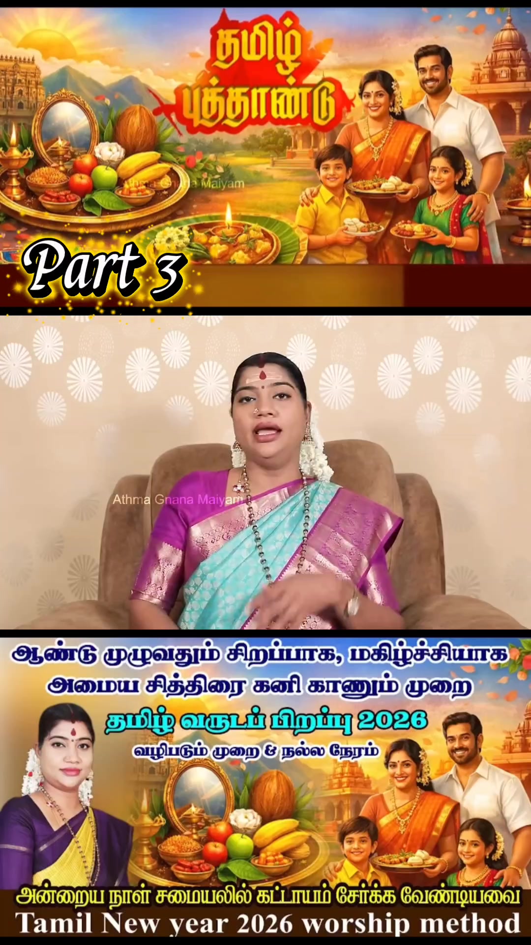 @Yogam Collection Resources