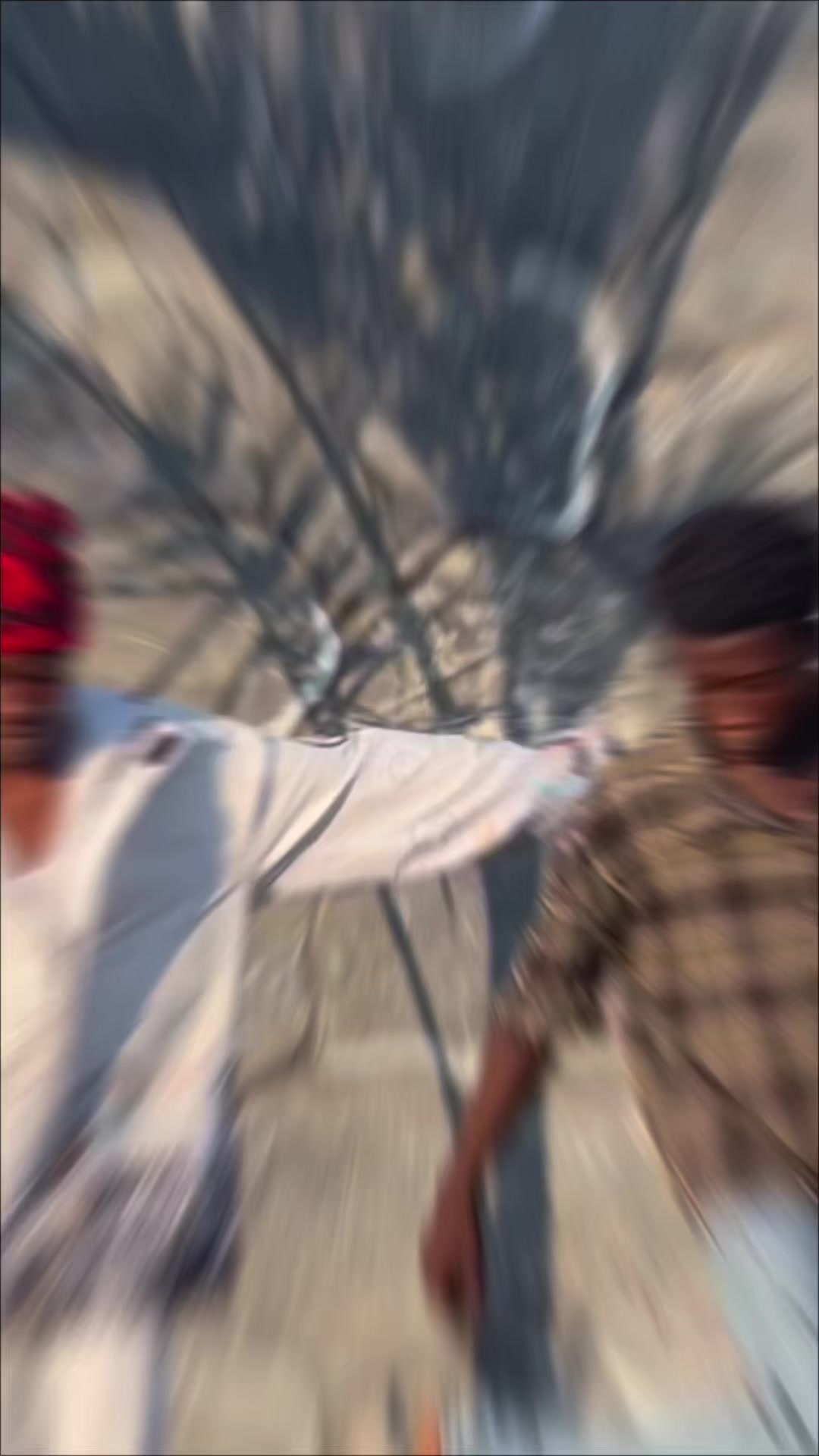 @๐๐๐๐๐๐โญ๏ธ