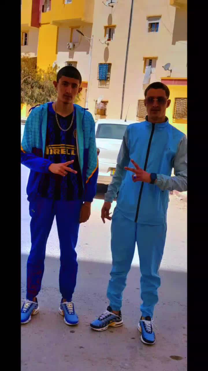 @aymen_DÿabæL