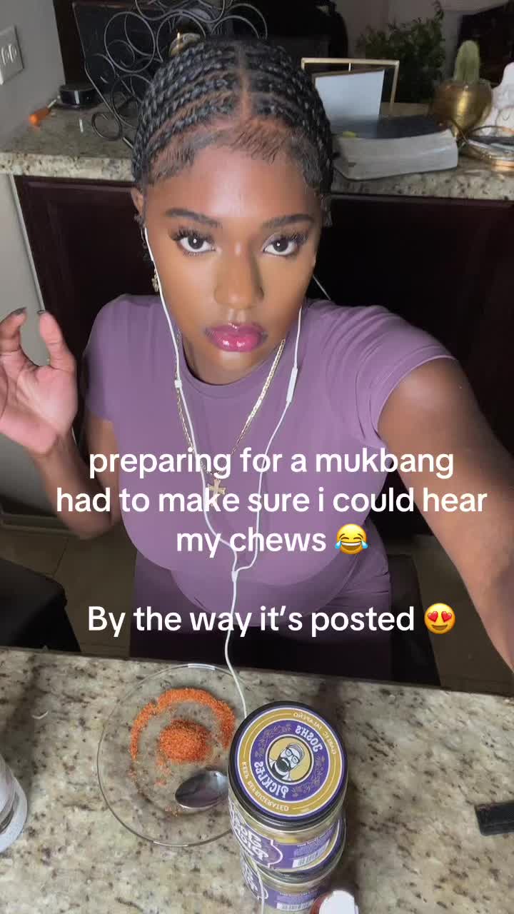 @Mochahontas
