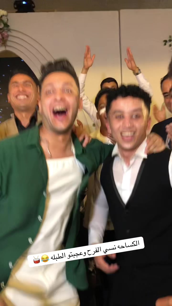 @🪐ءنااااا🪐