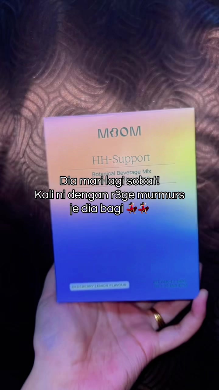 @nurul.shahira12