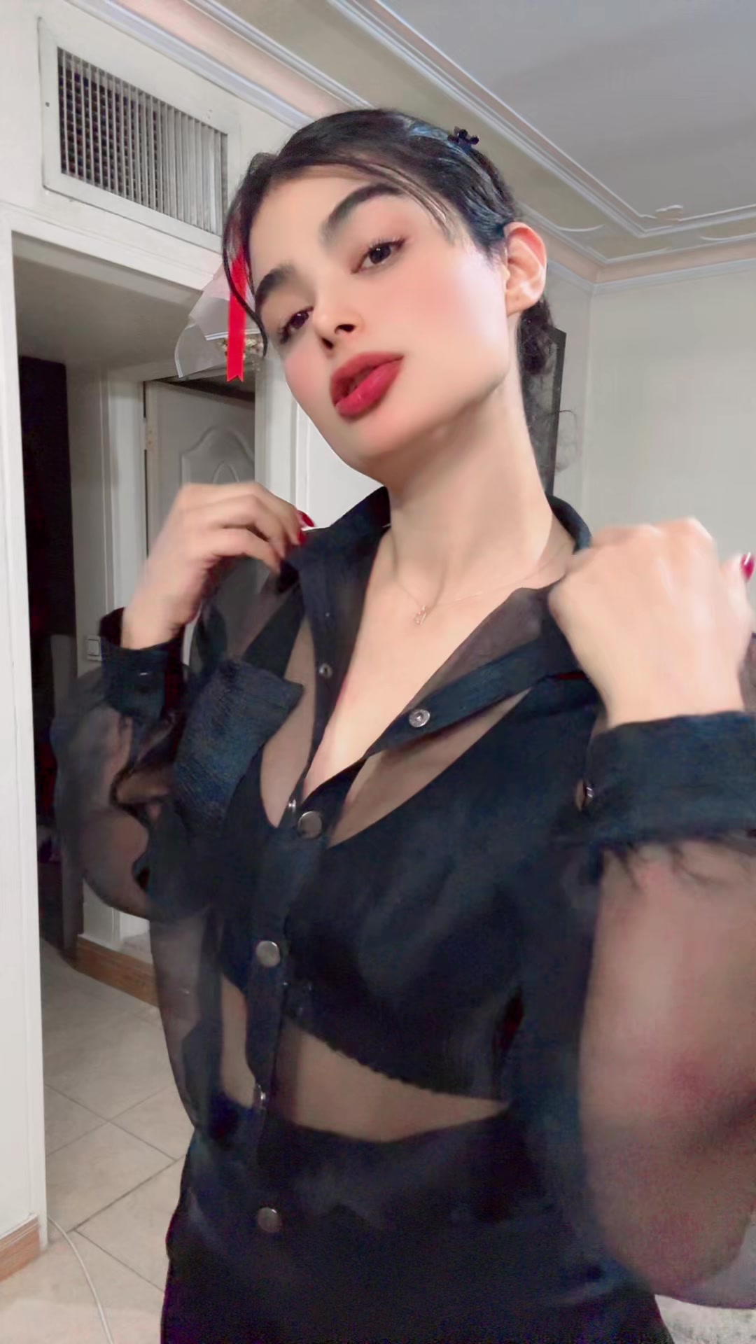 @zeynep._.meh
