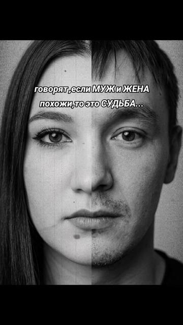@Маришка❤&zwj;🔥