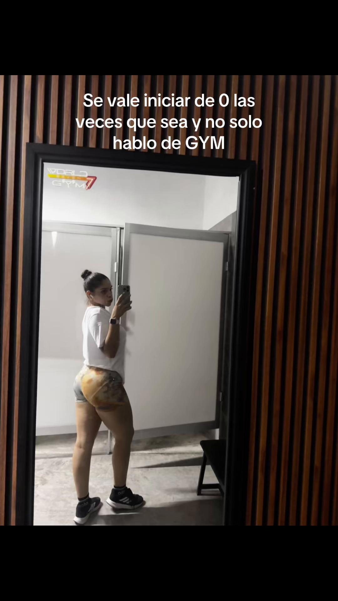 @Monserrat Guerrero