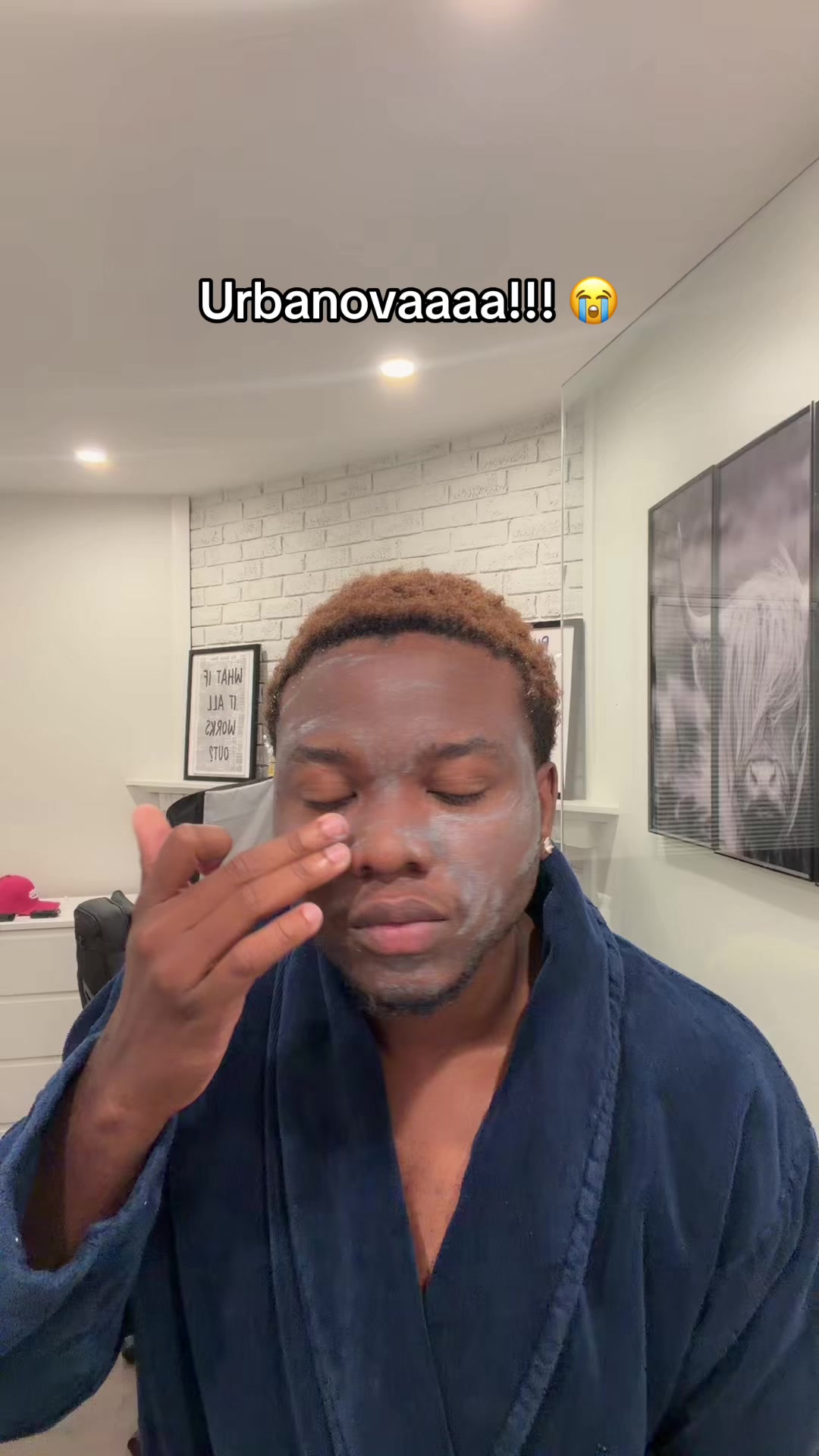 @Josephs_josh