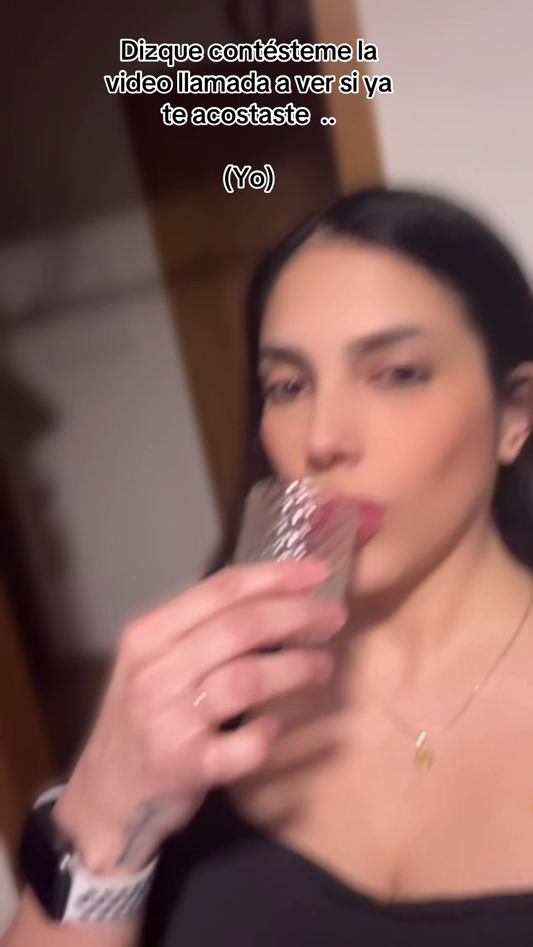 @Paola Rodriguez