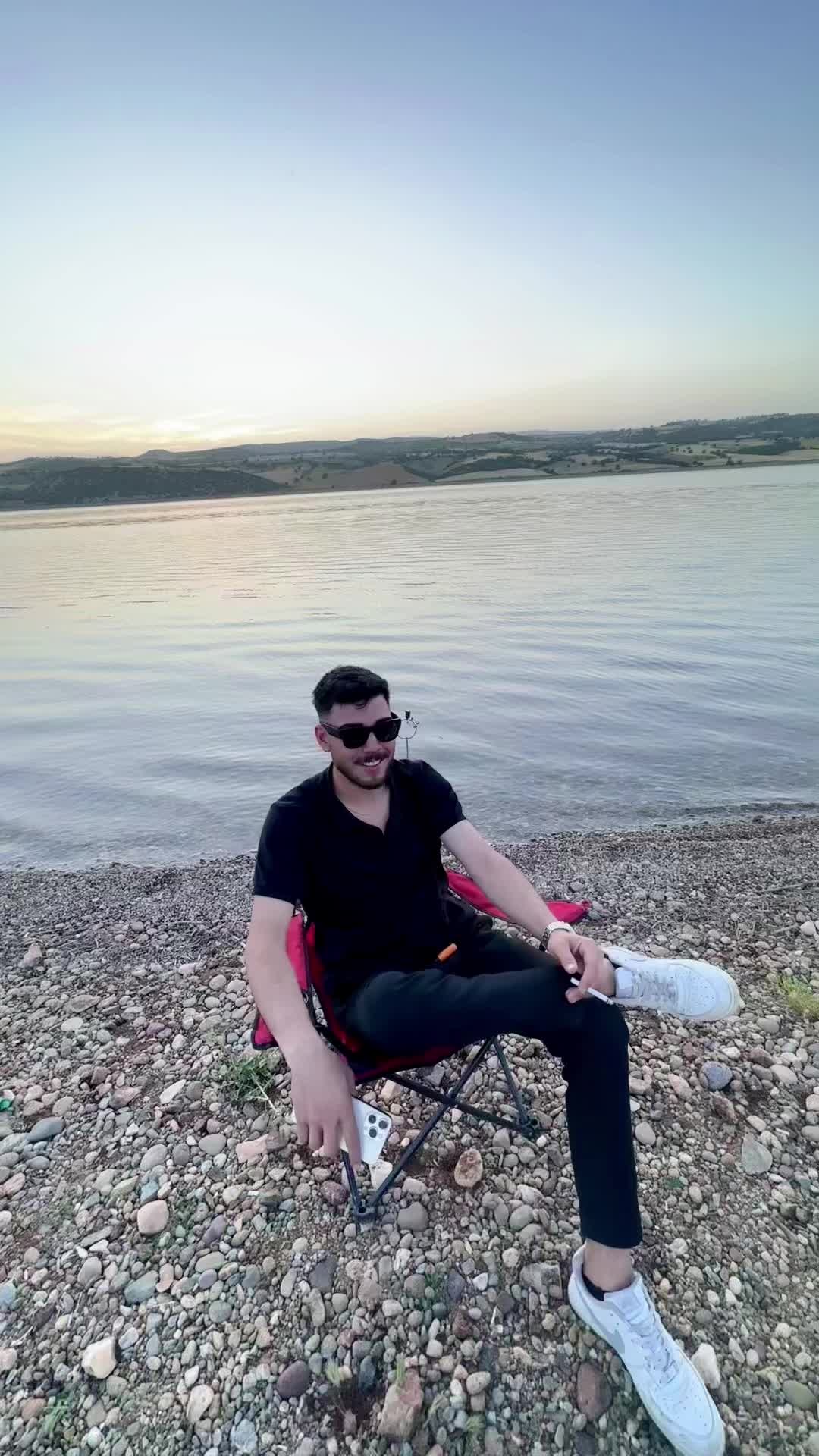 @Ahmet Saman