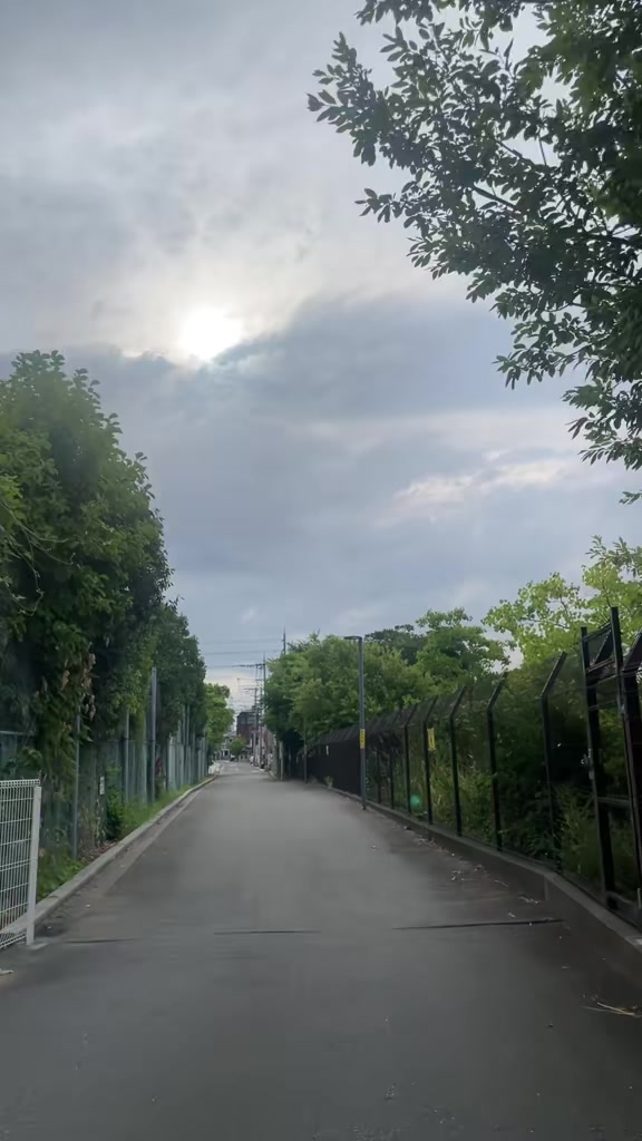 @Menald 🇵🇭🇯🇵0424