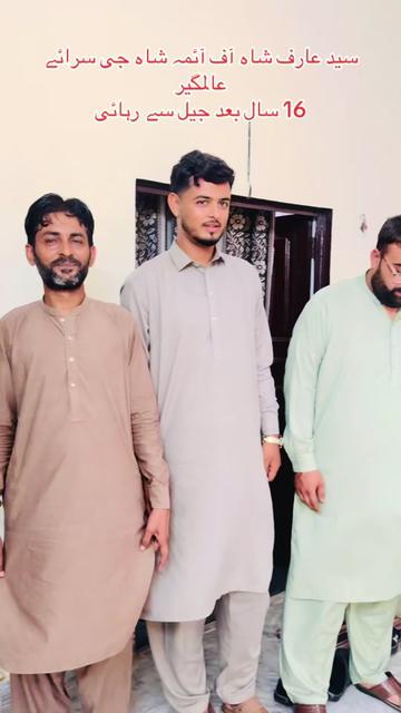 @Raja Ahmed Raza Chib