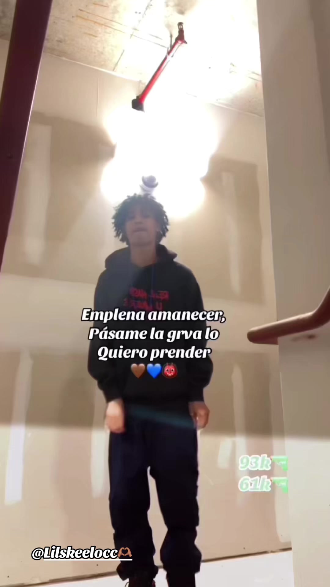 @el_demon_3lue