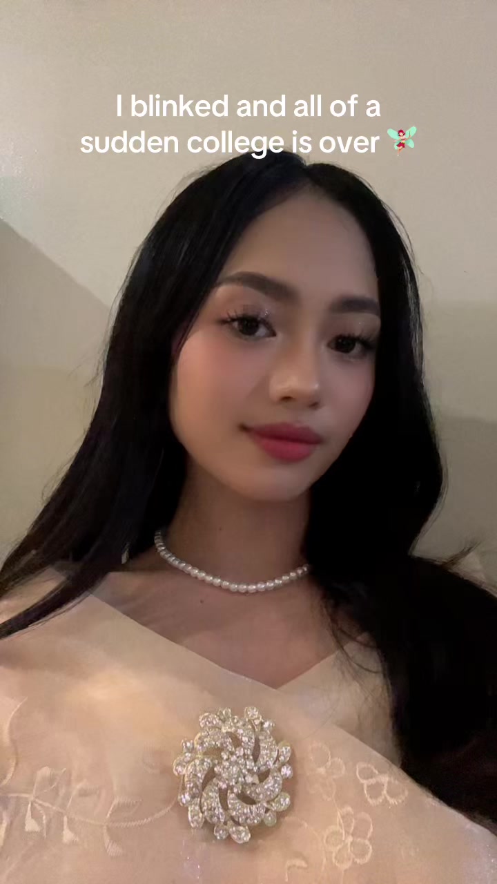 @justjella